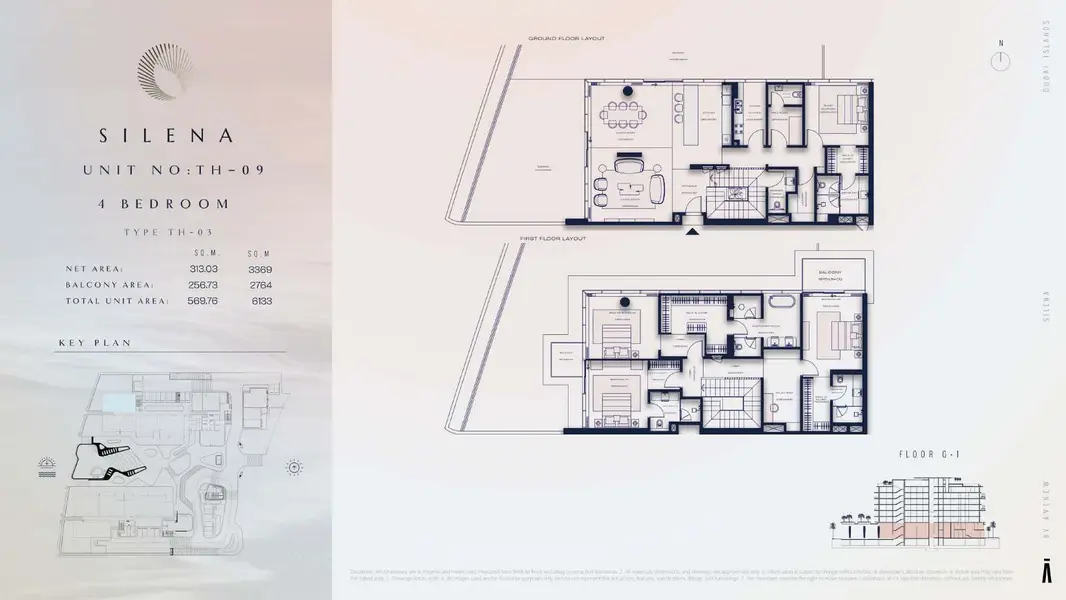 Silena Residences Building B - Image 27