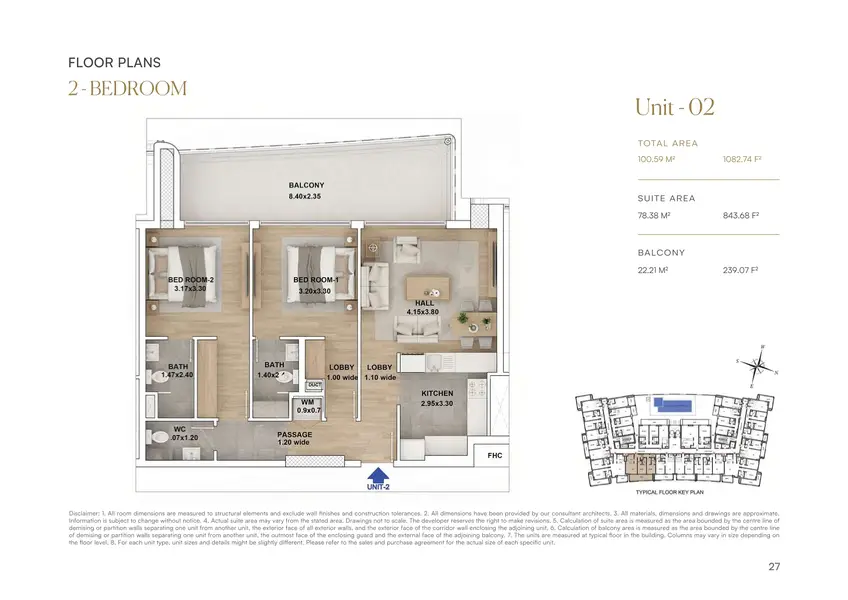 RR Grand - Image 16