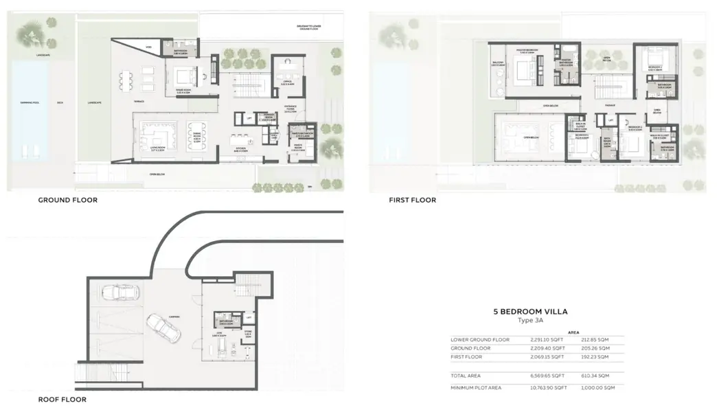 Expo Valley - Image 17