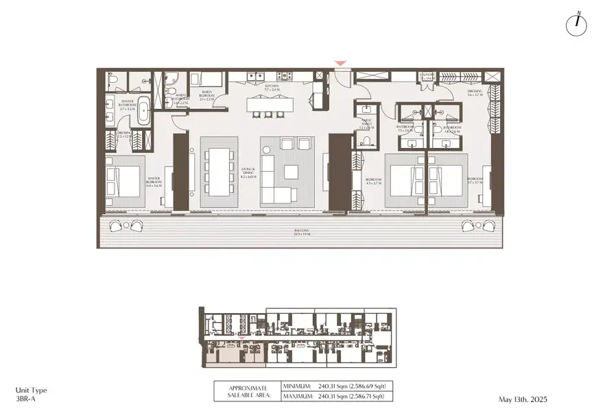 Akala Hotels and Residences - Image 16