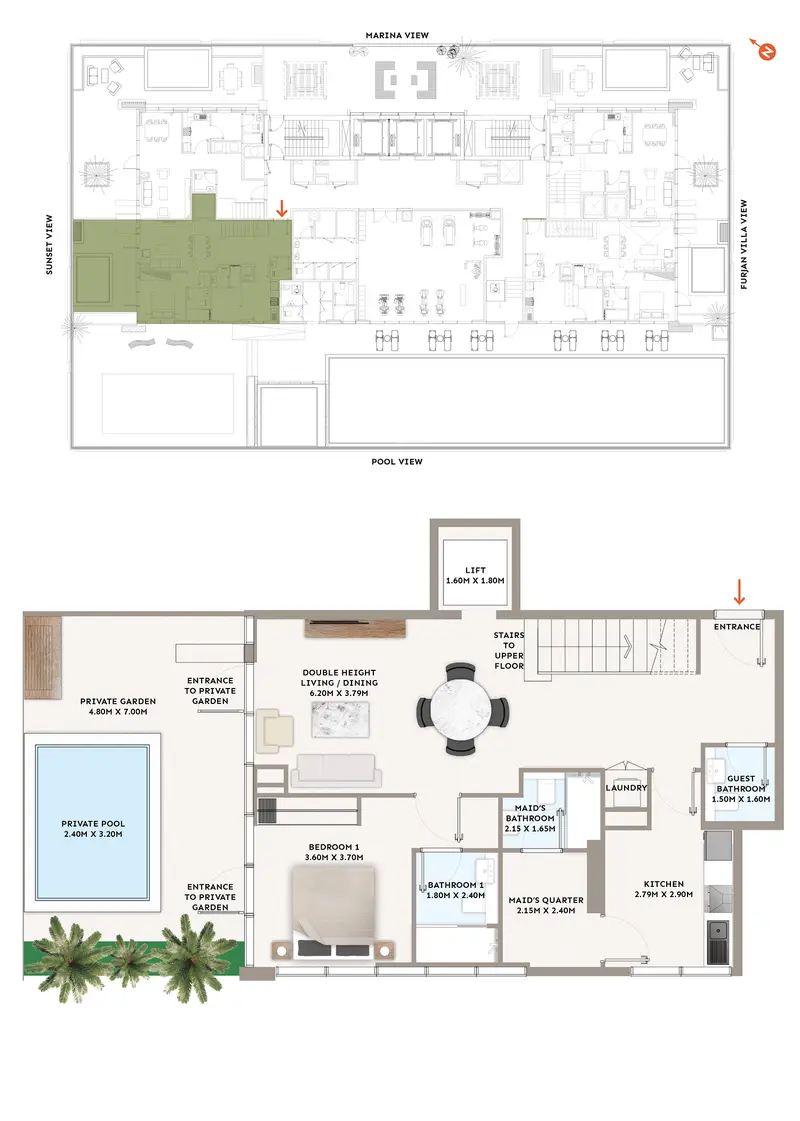 PG One - Image 20