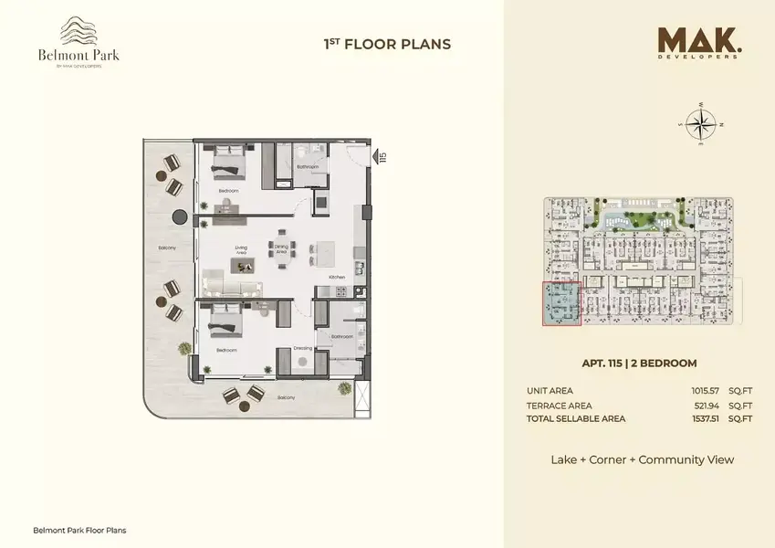 Saddlewood Park - Image 16