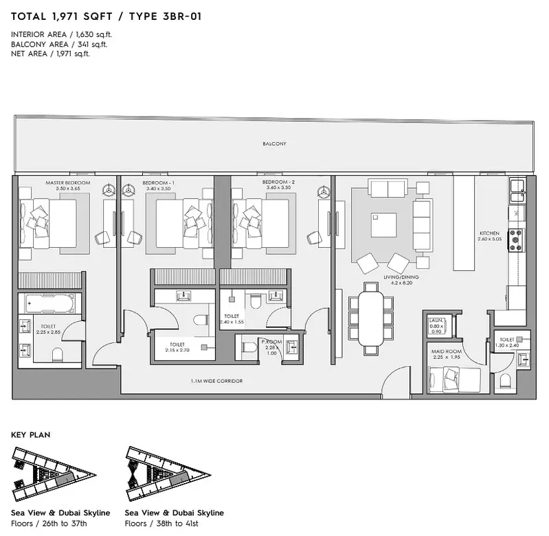 Mar Casa - Image 18