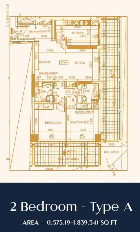 Rapunzel Tower - Image 13
