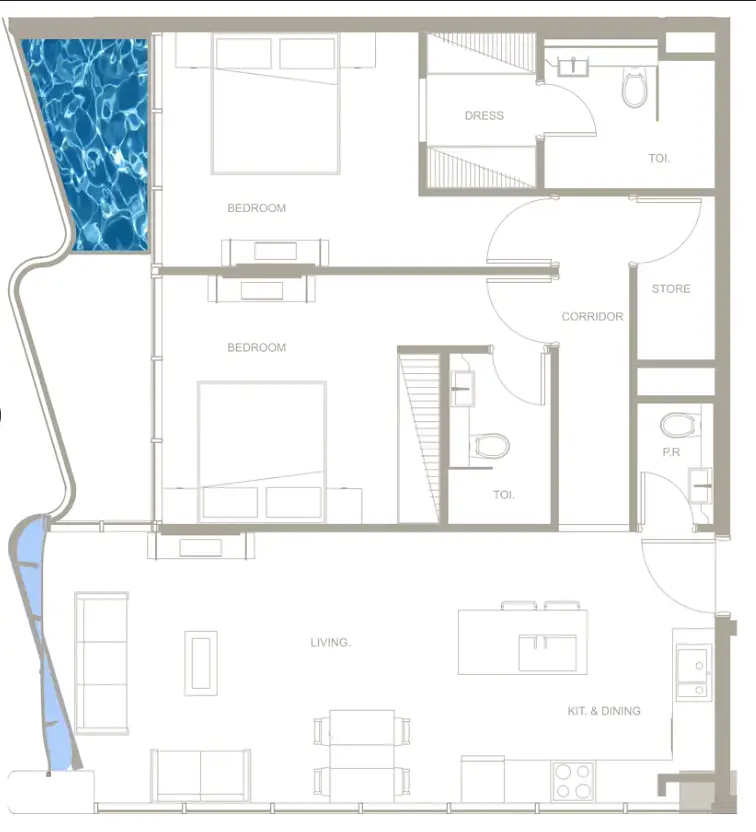 Iluka - Image 11
