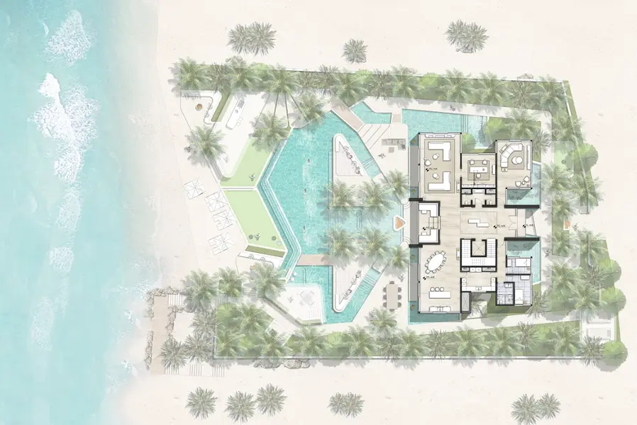 Amali Island - Image 7
