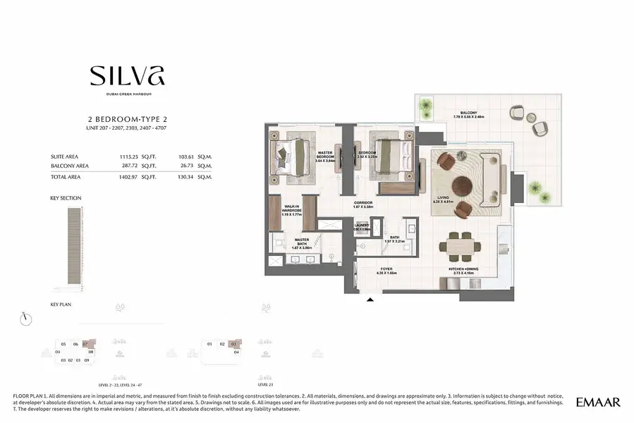 Silva - Image 14