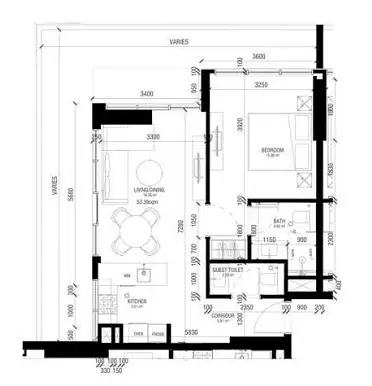The Paragon by IGO - Image 16