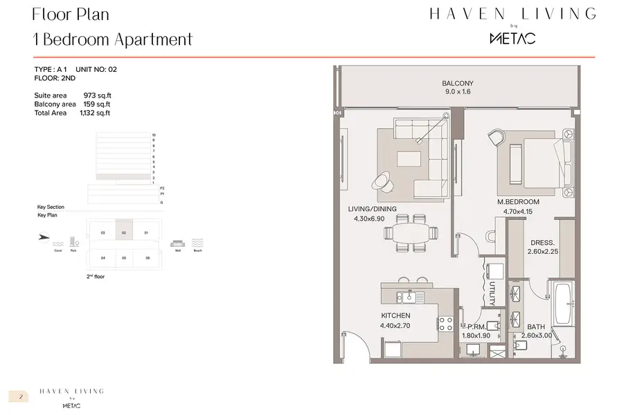 Haven Living - Image 8