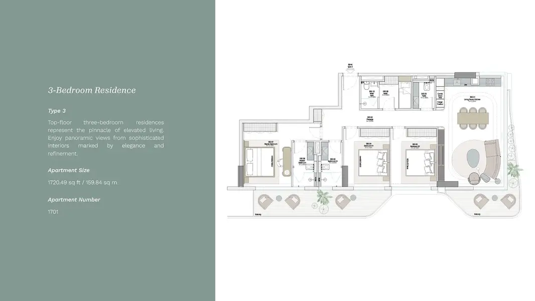 Helvetia Verde - Image 12
