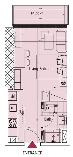 Society House - Image 7
