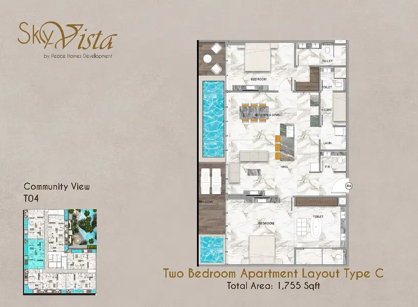 Sky Vista - Image 10