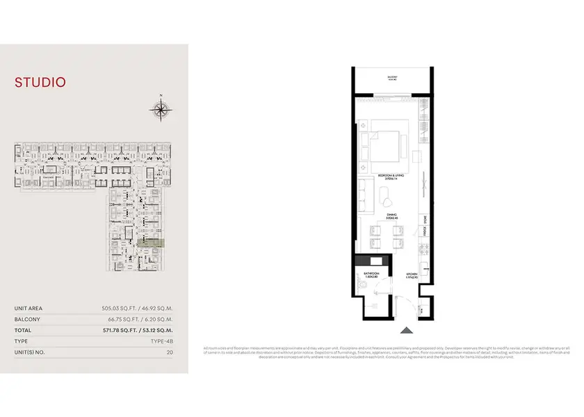 Mag 330 - Image 9