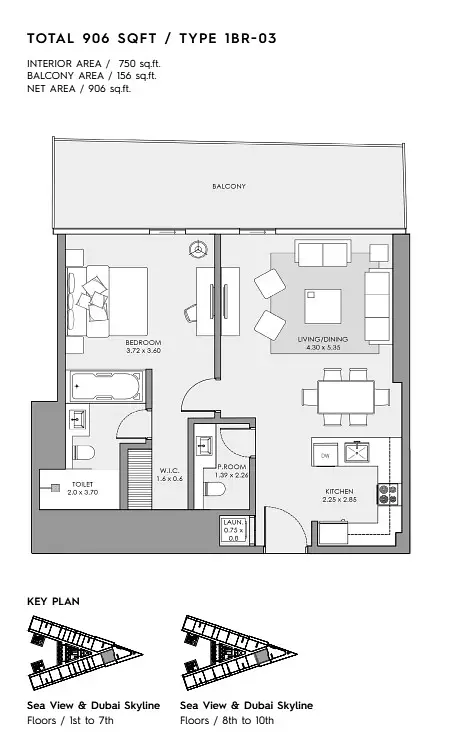 Mar Casa - Image 11
