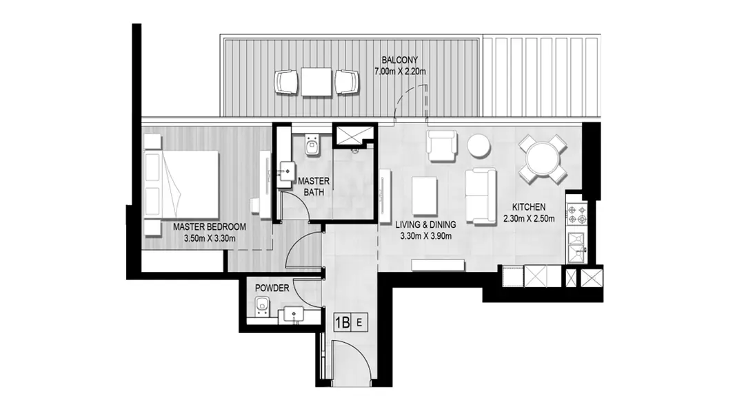 Marina Living - Image 9