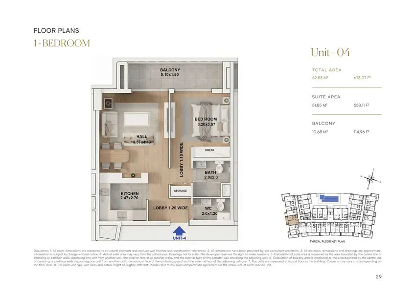 RR Grand - Image 12