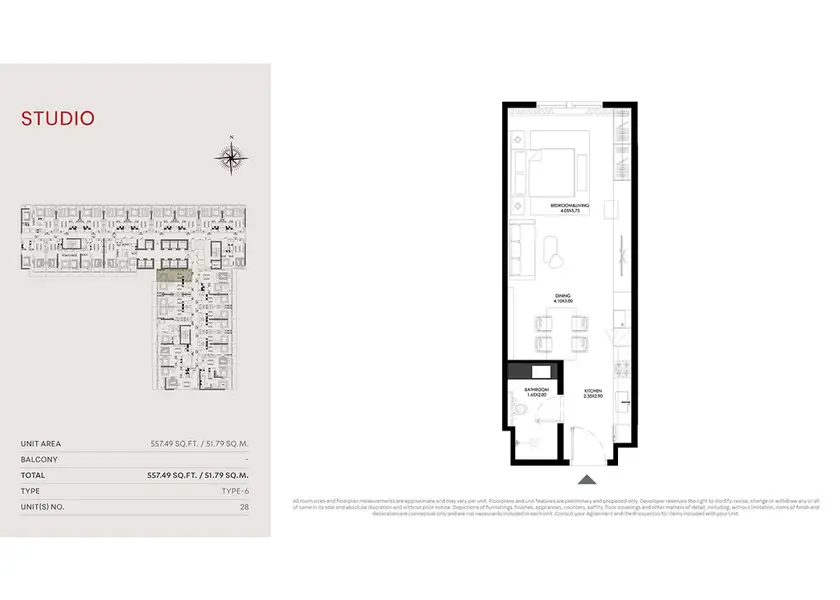 Mag 330 - Image 11