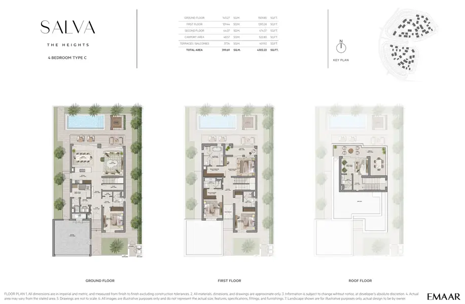 Salva - Image 10