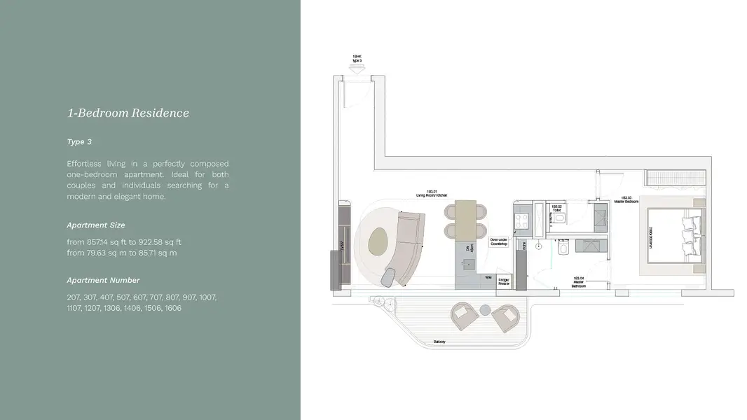 Helvetia Verde - Image 6