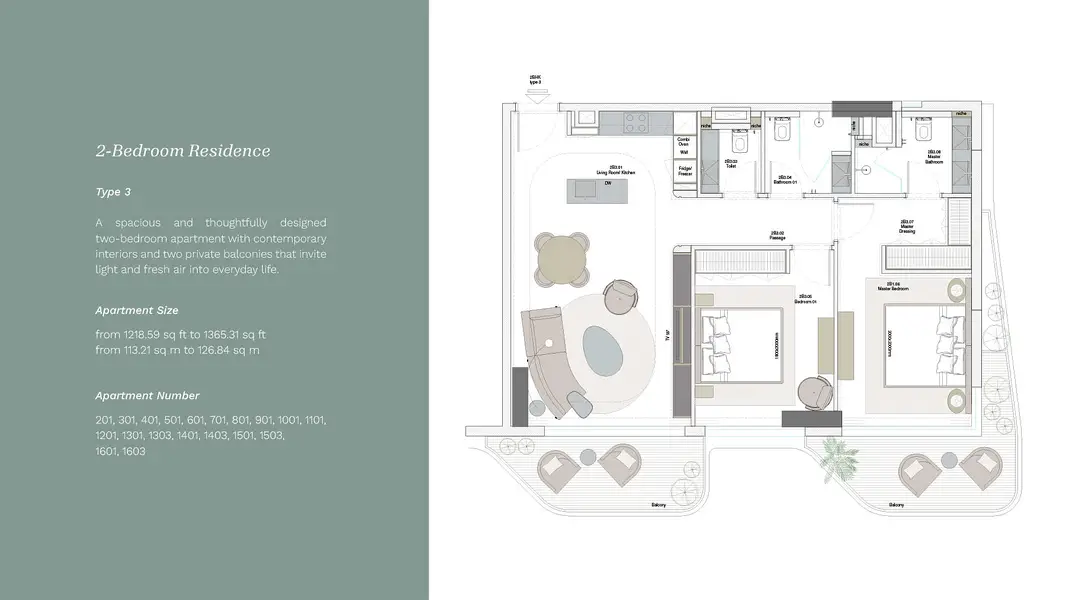 Helvetia Verde - Image 9