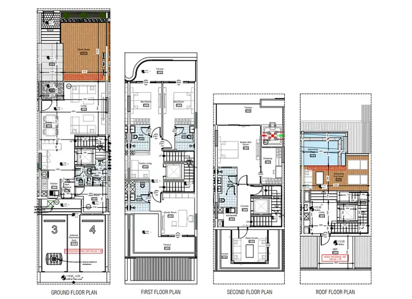 Ashton Park Residences - Image 9