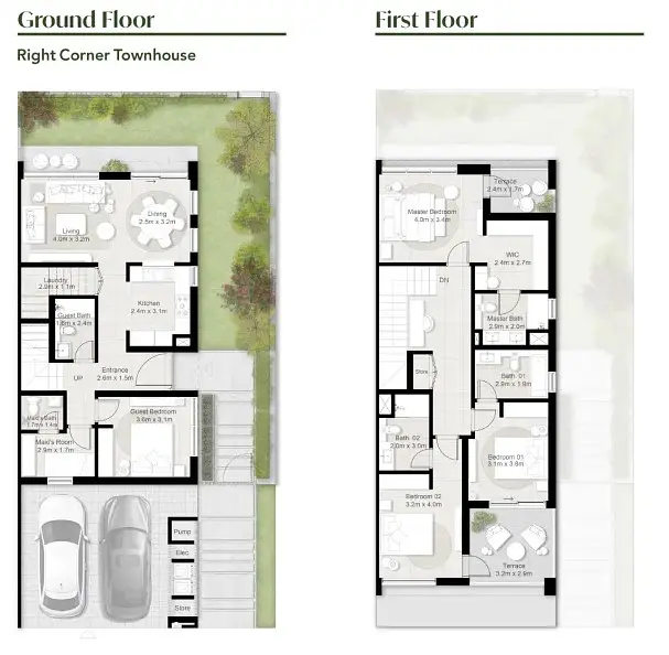 Aura Gardens - Image 6
