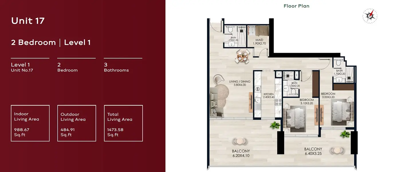 Vista - Image 21