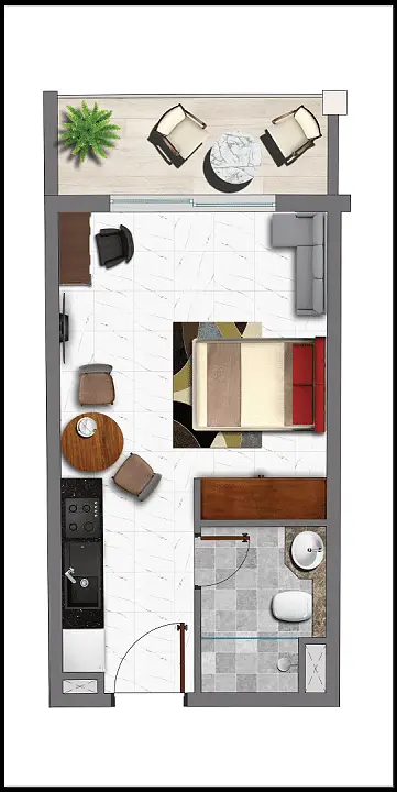 Vincitore Benessere - Image 7