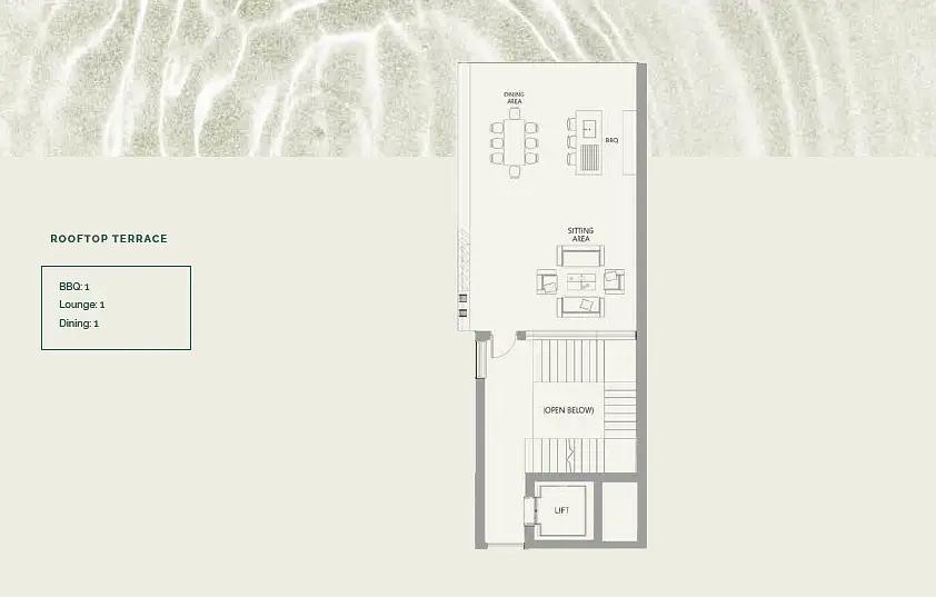 Casa Serene - Image 14