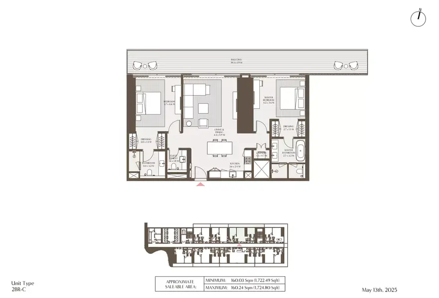 Akala Hotels and Residences - Image 12