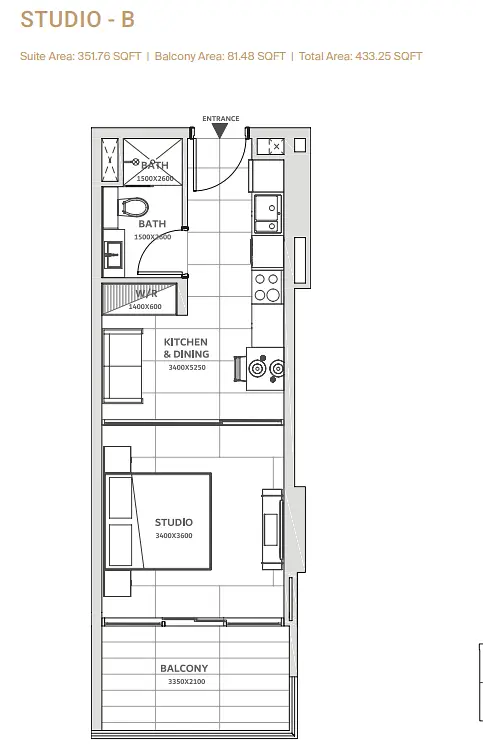Solanki One - Image 7