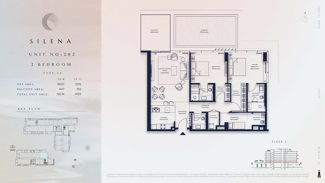Silena Residences Building B - Image 12