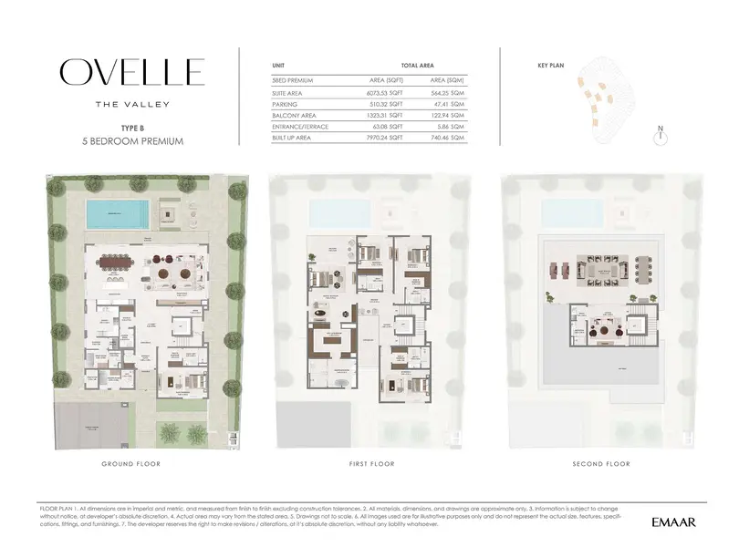 Ovelle - Image 6
