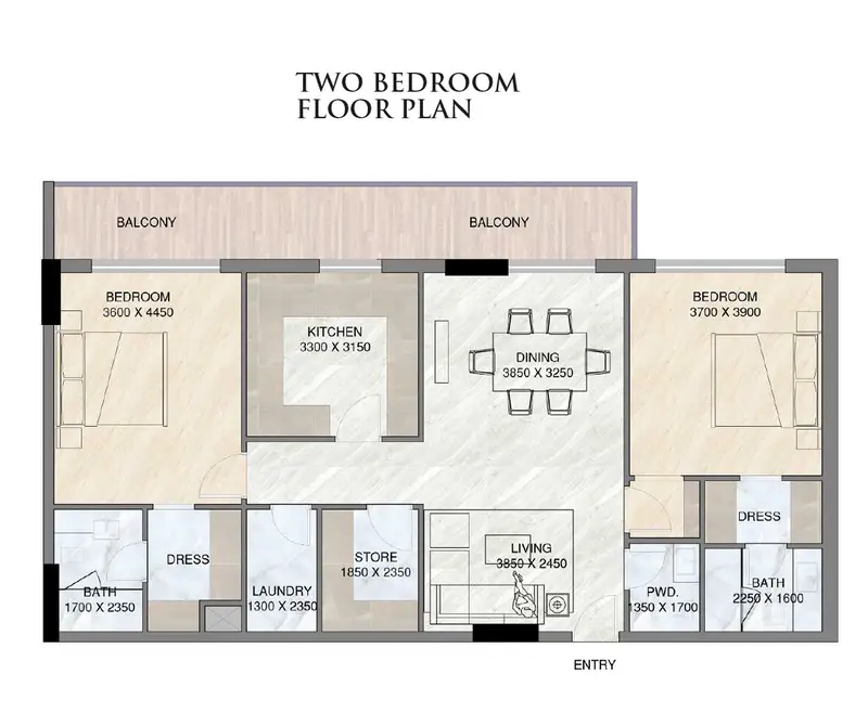 Sunbliss Residences - Image 7