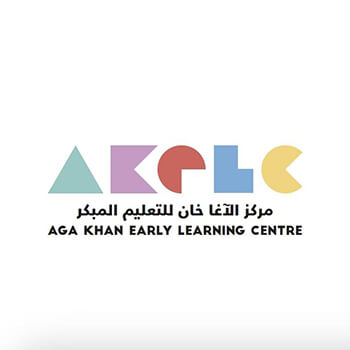 Aga Khan Early Learning Centre