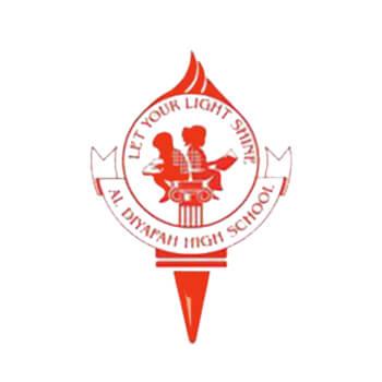 Al Diyafah Nursery