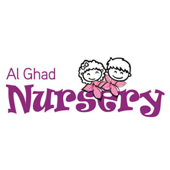 Al Ghad Nursery