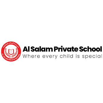 Al Salam Nursery