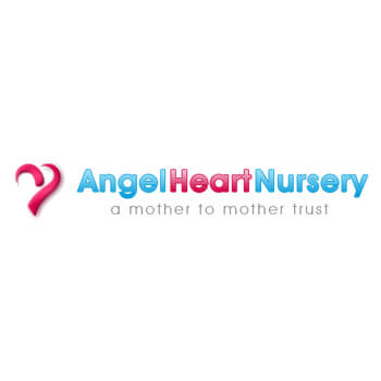 Angel Heart Nursery
