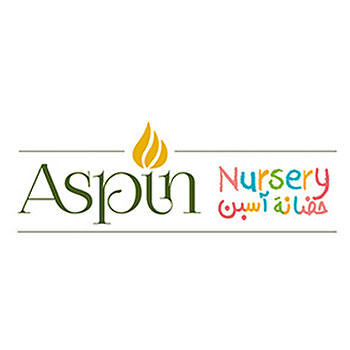Aspin Nursery Dubai (CLOSED)