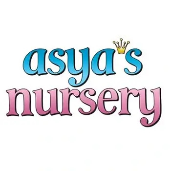 Asya's Nursery