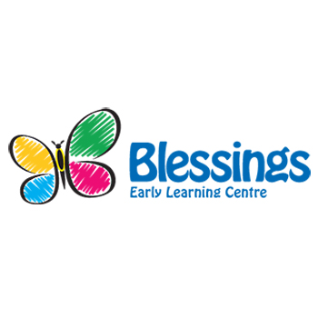 Blessings Nursery - Downtown Dubai