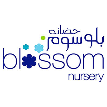Blossom Early Learning Center, Academic City