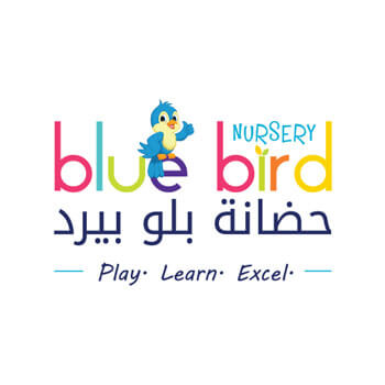 Blue Bird Nursery Dubai - Al Quoz