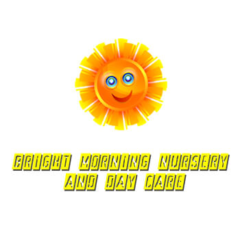 Bright Morning Nursery
