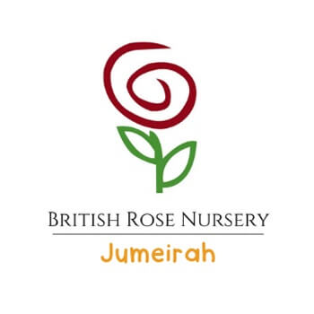 British Rose Nursery Jumeirah