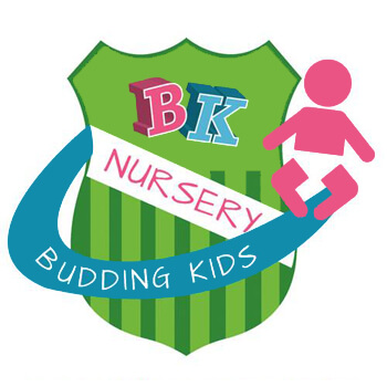 Budding Kids Nursery