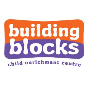 Building Blocks Nursery - Motorcity
