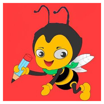 Bumble Beezzz Nursery Dubai