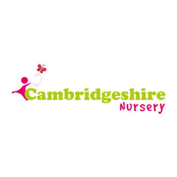 Cambridgeshire Nursery